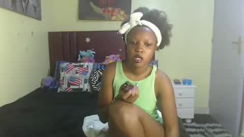 tamela online show from 11-18-25, 04:28