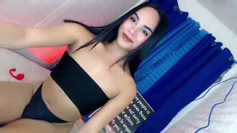 tamera_cummer0969 online show from 03-02-25, 06:48