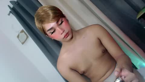 tamera_cummer0969 online show from 09-10-25, 03:28