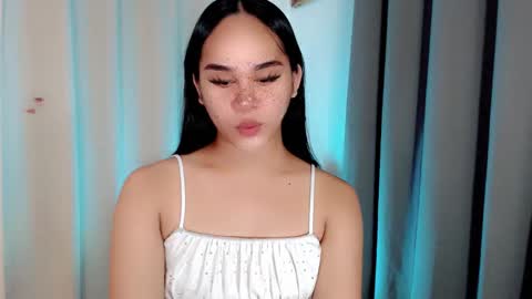 tamera_cummer0969 online show from 12-22-25, 11:51