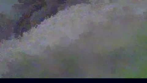 Snapshot of tamesbury chatting on 09-10-25, 12:21 tamesbury online show from 09-10-25, 12:21