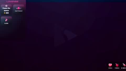 Snapshot of tamesbury chatting on 09-13-25, 09:36 tamesbury online show from 09-13-25, 09:36