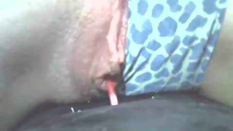 Snapshot of tamesbury chatting on 11-02-25, 02:25 tamesbury online show from 11-02-25, 02:25