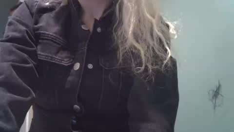 tamesbury online show from 02-14-26, 01:02