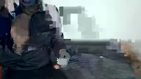 tamesbury online show from 03-06-26, 01:02