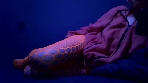 tamesbury online show from 03-08-26, 01:03