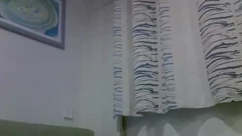 tamesbury online show from 03-19-26, 01:42