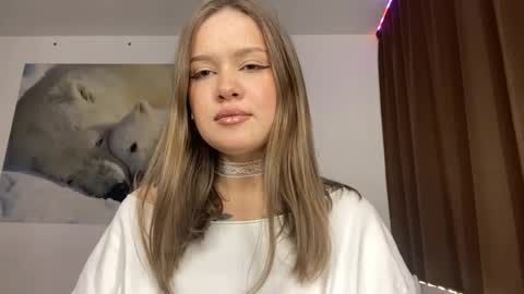 Snapshot of tameshamaltese chatting on 05-25-26, 05:41 Stefani online show from 05-25-26, 05:41