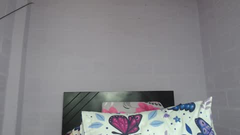 Tamy Vega online show from 02-22-25, 02:30