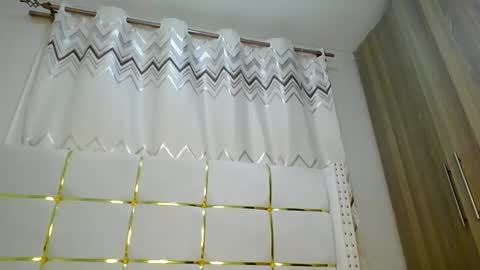 Snapshot of tamia538235 chatting on 01-24-25, 06:56 tamia online show from 01-24-25, 06:56