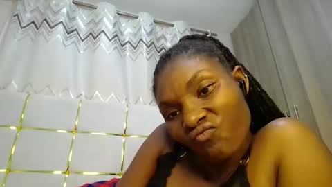 Snapshot of tamia538235 chatting on 01-25-25, 12:59 tamia online show from 01-25-25, 12:59