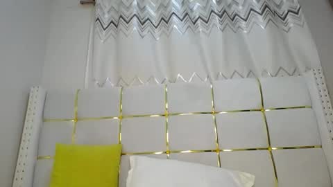 Snapshot of tamia538235 chatting on 01-27-25, 01:16 tamia online show from 01-27-25, 01:16