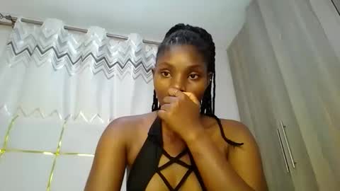 Snapshot of tamia538235 chatting on 01-30-25, 07:26 tamia online show from 01-30-25, 07:26