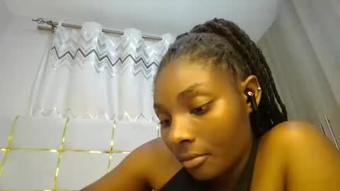 Snapshot of tamia538235 chatting on 01-30-25, 10:51 tamia online show from 01-30-25, 10:51