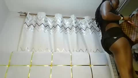 Snapshot of tamia538235 chatting on 02-01-25, 09:51 tamia online show from 02-01-25, 09:51