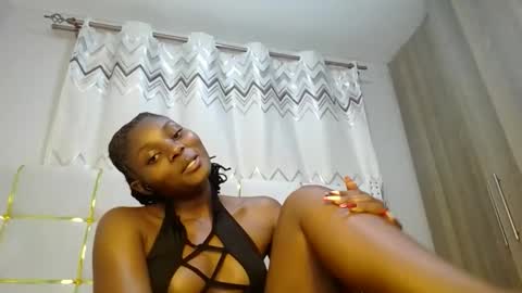 Snapshot of tamia538235 chatting on 02-06-25, 01:05 tamia online show from 02-06-25, 01:05