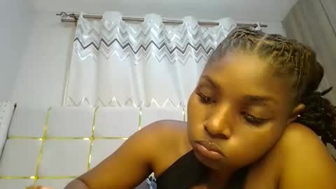 Snapshot of tamia538235 chatting on 02-09-25, 11:15 tamia online show from 02-09-25, 11:15