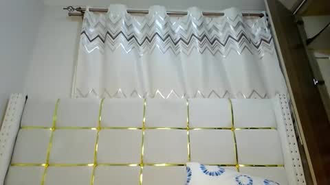 Snapshot of tamia538235 chatting on 02-10-25, 02:19 tamia online show from 02-10-25, 02:19