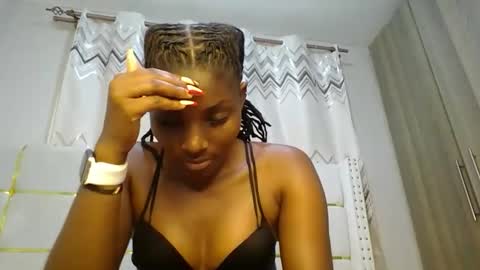 Snapshot of tamia538235 chatting on 02-11-25, 12:28 tamia online show from 02-11-25, 12:28