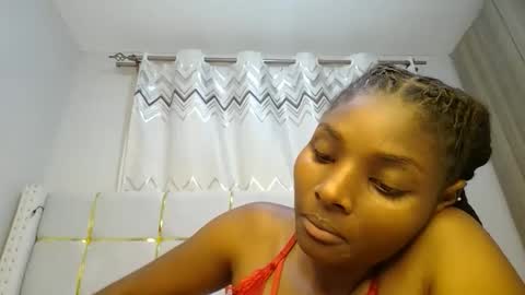 Snapshot of tamia538235 chatting on 02-15-25, 04:14 tamia online show from 02-15-25, 04:14