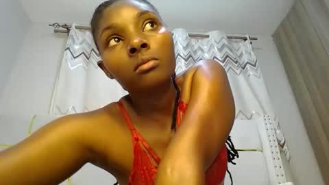 Snapshot of tamia538235 chatting on 02-17-25, 05:32 tamia online show from 02-17-25, 05:32