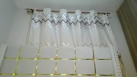 Snapshot of tamia538235 chatting on 03-01-25, 05:27 tamia online show from 03-01-25, 05:27