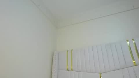 Snapshot of tamia538235 chatting on 03-08-25, 06:37 tamia online show from 03-08-25, 06:37