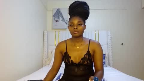 Snapshot of tamia538235 chatting on 10-07-25, 01:14 tamia online show from 10-07-25, 01:14