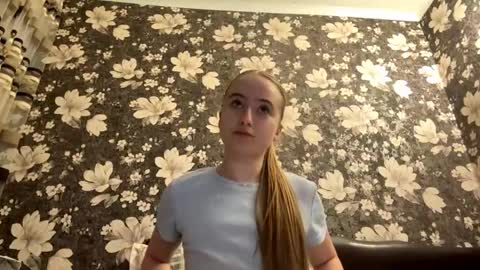Karina online show from 05-19-26, 05:52
