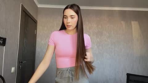 Mary online show from 03-18-26, 02:09