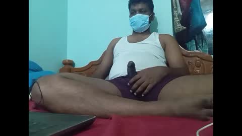 Snapshot of tamil30 chatting on 02-08-25, 06:12 tamil30 online show from 02-08-25, 06:12