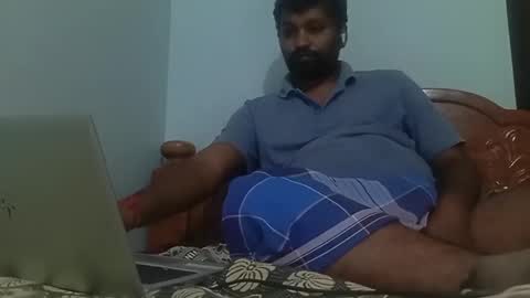 Snapshot of tamil30 chatting on 03-09-25, 08:10 tamil30 online show from 03-09-25, 08:10