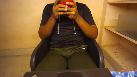 tamil_nadu online show from 02-18-25, 02:38