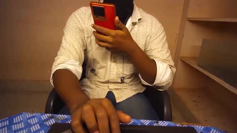 tamil_nadu online show from 02-27-25, 02:21