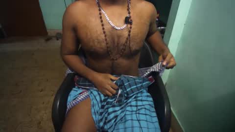 tamil_nadu online show from 12-17-25, 12:33