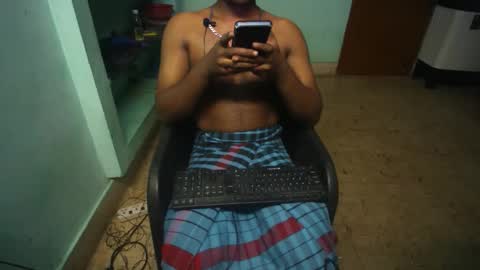 tamil_nadu online show from 01-05-26, 06:11