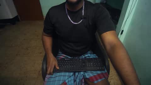 tamil_nadu online show from 01-13-26, 09:14