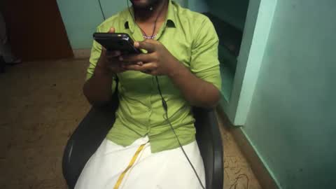 tamil_nadu online show from 01-15-26, 08:19