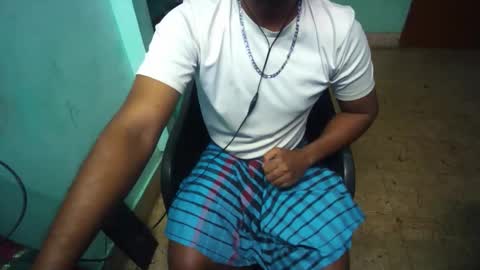 tamil_nadu online show from 02-03-26, 12:10