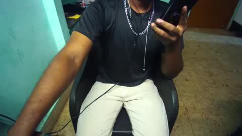 tamil_nadu online show from 02-05-26, 02:22