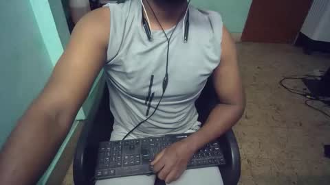 tamil_nadu online show from 02-12-26, 03:51