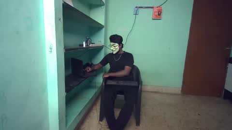 tamil_nadu online show from 02-13-26, 11:28