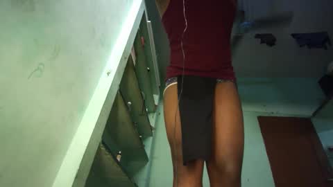 tamil_nadu online show from 02-17-26, 04:42