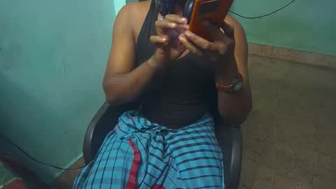 tamil_nadu online show from 03-15-26, 04:57