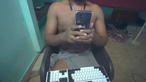 tamil_nadu online show from 04-15-26, 09:04