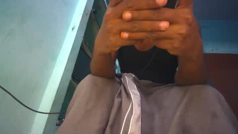tamil_nadu online show from 05-17-26, 09:06