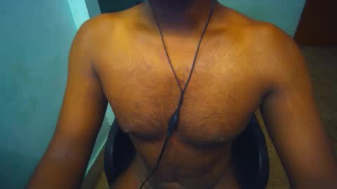 tamil_nadu online show from 05-31-26, 04:36