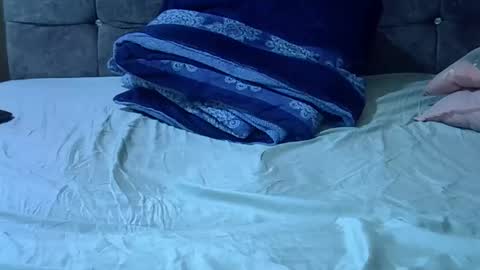Snapshot of tamilah chatting on 05-22-26, 08:42 tamilah online show from 05-22-26, 08:42