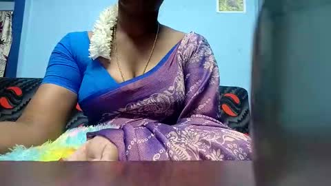 tamilmadhi520 online show from 11-21-25, 05:55