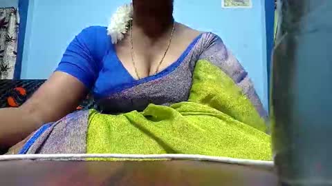 tamilmadhi520 online show from 12-16-25, 06:02